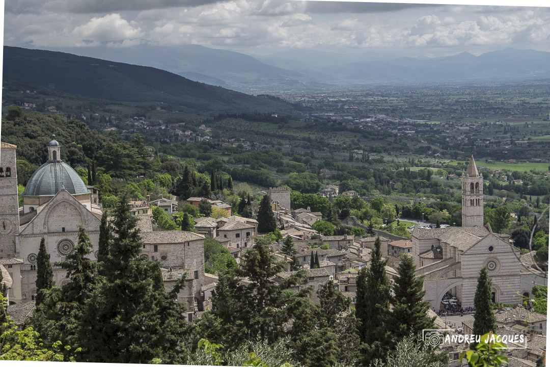 Toscane 2014 249.jpg